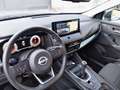 Nissan Qashqai 1.3 DIG-T mHEV 12V N-Connecta 4x2 103kW Negro - thumbnail 11