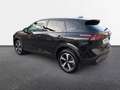 Nissan Qashqai 1.3 DIG-T mHEV 12V N-Connecta 4x2 103kW Negro - thumbnail 4