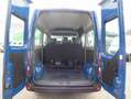 Renault Master dCi 145 L2H2 9-Sitzer Klima Bleu - thumbnail 24