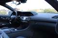 Mercedes-Benz CL 500 4-Matic *AMG STYLING*NACHTSICHT*DISTRONIC Plateado - thumbnail 13