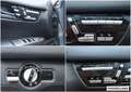 Mercedes-Benz CL 500 4-Matic *AMG STYLING*NACHTSICHT*DISTRONIC Plateado - thumbnail 20