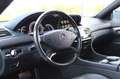 Mercedes-Benz CL 500 4-Matic *AMG STYLING*NACHTSICHT*DISTRONIC Silber - thumbnail 9