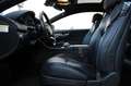 Mercedes-Benz CL 500 4-Matic *AMG STYLING*NACHTSICHT*DISTRONIC Plateado - thumbnail 10