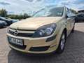 Opel Astra H Caravan Klimaanlage PDC Automatik Or - thumbnail 1