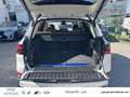BMW X5 xDrive50e 489ch xLine Blanc - thumbnail 14