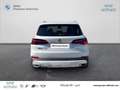 BMW X5 xDrive50e 489ch xLine Blanc - thumbnail 9