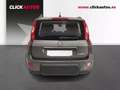Fiat Panda 1.0 GSE 70CV City Life Hybrid Connect 4pl. Gris - thumbnail 4