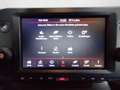 Fiat Panda 1.0 GSE 70CV City Life Hybrid Connect 4pl. Gris - thumbnail 8