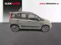 Fiat Panda 1.0 GSE 70CV City Life Hybrid Connect 4pl. Gris - thumbnail 5