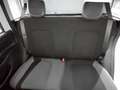 Fiat Panda 1.0 GSE 70CV City Life Hybrid Connect 4pl. Gris - thumbnail 14