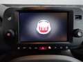 Fiat Panda 1.0 GSE 70CV City Life Hybrid Connect 4pl. Gris - thumbnail 7
