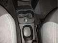 Fiat Panda 1.0 GSE 70CV City Life Hybrid Connect 4pl. Gris - thumbnail 11