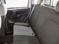 Fiat Panda 1.0 GSE 70CV City Life Hybrid Connect 4pl. Gris - thumbnail 13