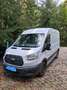 Ford Transit 310 L2H2 Lkw Camper neuer Motor bei 145tkm - thumbnail 1