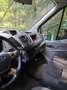 Ford Transit 310 L2H2 Lkw Camper neuer Motor bei 145tkm - thumbnail 5