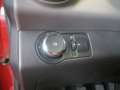 Chevrolet Aveo 1.2 86CV 5 porte LTZ Rojo - thumbnail 18