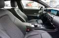 Mercedes-Benz A 200 d Limousine 8G-Tronic Style Kamera/LED Gris - thumbnail 7