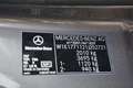 Mercedes-Benz A 200 d Limousine 8G-Tronic Style Kamera/LED Gris - thumbnail 21