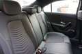 Mercedes-Benz A 200 d Limousine 8G-Tronic Style Kamera/LED Gris - thumbnail 8