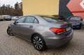Mercedes-Benz A 200 d Limousine 8G-Tronic Style Kamera/LED Gris - thumbnail 19