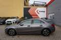 Mercedes-Benz A 200 d Limousine 8G-Tronic Style Kamera/LED Gris - thumbnail 5
