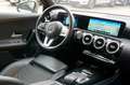 Mercedes-Benz A 200 d Limousine 8G-Tronic Style Kamera/LED Gris - thumbnail 15