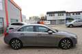 Mercedes-Benz A 200 d Limousine 8G-Tronic Style Kamera/LED Gris - thumbnail 4
