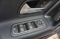 Mercedes-Benz A 200 d Limousine 8G-Tronic Style Kamera/LED Gris - thumbnail 11