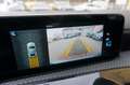 Mercedes-Benz A 200 d Limousine 8G-Tronic Style Kamera/LED Gris - thumbnail 9