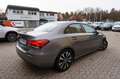 Mercedes-Benz A 200 d Limousine 8G-Tronic Style Kamera/LED Gris - thumbnail 18