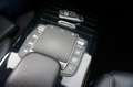 Mercedes-Benz A 200 d Limousine 8G-Tronic Style Kamera/LED Gris - thumbnail 10