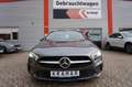 Mercedes-Benz A 200 d Limousine 8G-Tronic Style Kamera/LED Gris - thumbnail 3