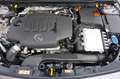 Mercedes-Benz A 200 d Limousine 8G-Tronic Style Kamera/LED Gris - thumbnail 17