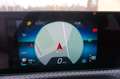 Mercedes-Benz A 200 d Limousine 8G-Tronic Style Kamera/LED Gris - thumbnail 13