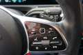 Mercedes-Benz A 200 d Limousine 8G-Tronic Style Kamera/LED Gris - thumbnail 12