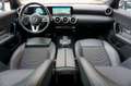 Mercedes-Benz A 200 d Limousine 8G-Tronic Style Kamera/LED Gris - thumbnail 6