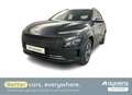 Hyundai KONA EV - thumbnail 4