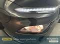 Hyundai KONA EV - thumbnail 8