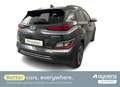 Hyundai KONA EV - thumbnail 2