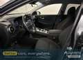 Hyundai KONA EV - thumbnail 9