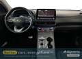 Hyundai KONA EV - thumbnail 7