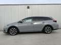 Toyota Auris Touring Sports 1.8 Hybrid Freestyle | Trekhaak Grijs - thumbnail 3