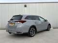 Toyota Auris Touring Sports 1.8 Hybrid Freestyle | Trekhaak Grijs - thumbnail 5