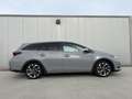 Toyota Auris Touring Sports 1.8 Hybrid Freestyle | Trekhaak Grijs - thumbnail 7