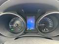 Toyota Auris Touring Sports 1.8 Hybrid Freestyle | Trekhaak Grijs - thumbnail 8