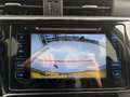 Toyota Auris Touring Sports 1.8 Hybrid Freestyle | Trekhaak Grijs - thumbnail 6