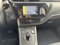 Toyota Auris Touring Sports 1.8 Hybrid Freestyle | Trekhaak Grijs - thumbnail 4