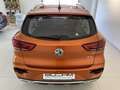 MG ZS **17.490,-  Luxury-Ausstattung  4Zylinder.106PS Orange - thumbnail 13