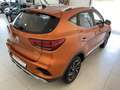MG ZS **19.490,-  Luxury-Ausstattung  4Zylinder.106PS Arancione - thumbnail 12