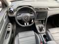 MG ZS **17.490,-  Luxury-Ausstattung  4Zylinder.106PS Orange - thumbnail 27